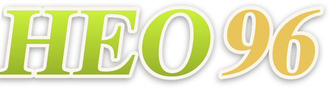 heo96