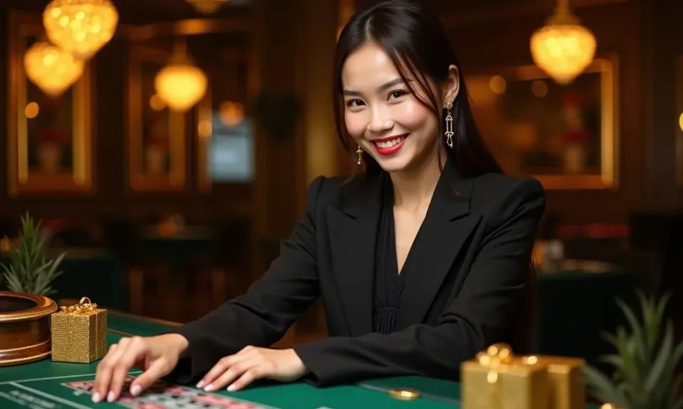 Khám phá những điểm nhận diện của heo96